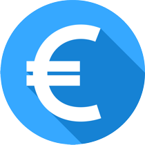 www.eco-telecom.com price in Euros